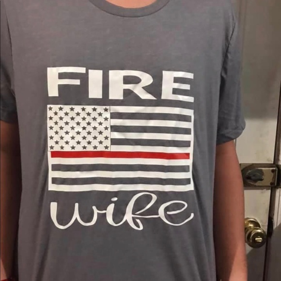 Custom T-shirts’ - Picture 1 of 1